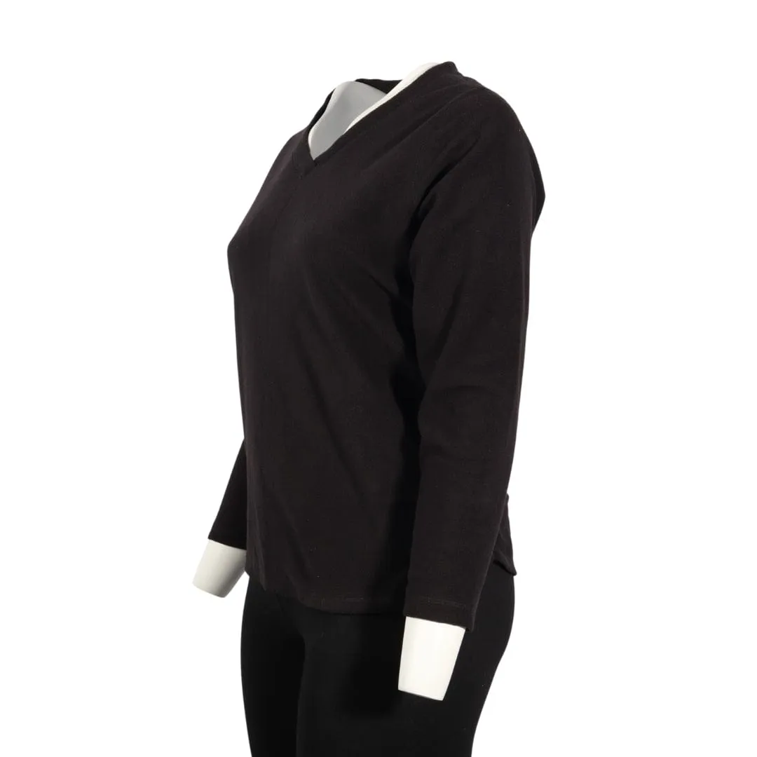 ST.JOHN'S BAY - Lightweight Sweatshirt