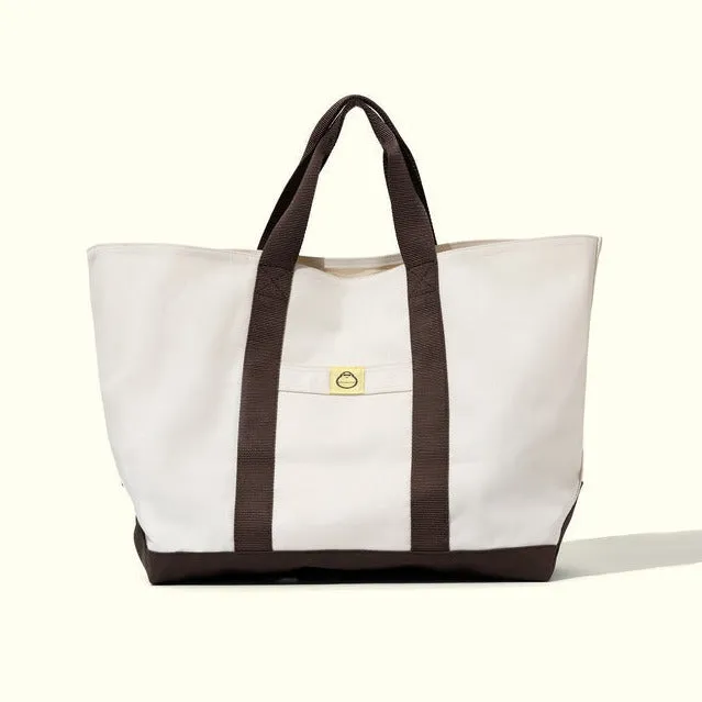 Sun Bum Beach Tote Bag