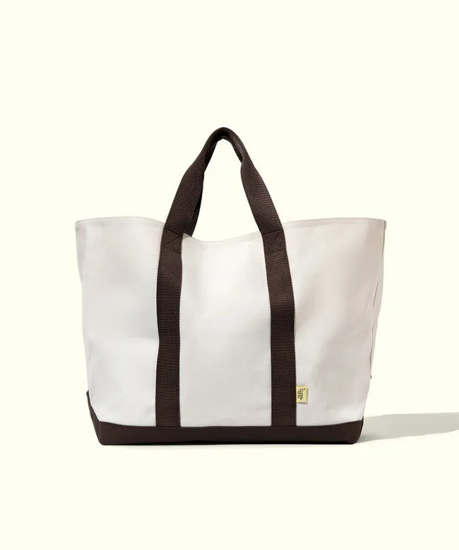 Sun Bum Beach Tote Bag