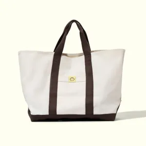 Sun Bum Beach Tote Bag