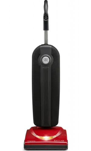 SupraLite Premium Lightweight Vacuum