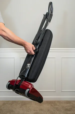 SupraLite Premium Lightweight Vacuum