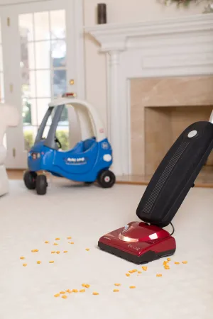 SupraLite Premium Lightweight Vacuum