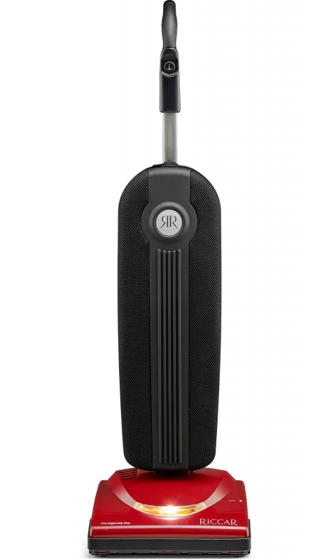 SupraLite Premium Lightweight Vacuum