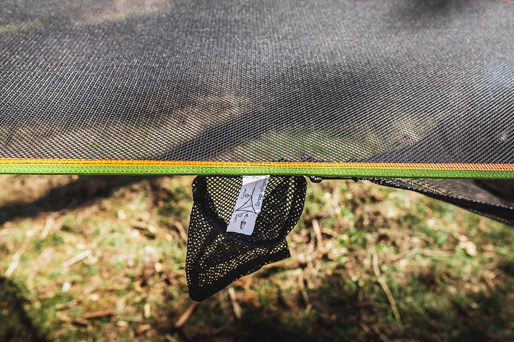 T-Mini 2-Person Double Camping Hammock (3.0)