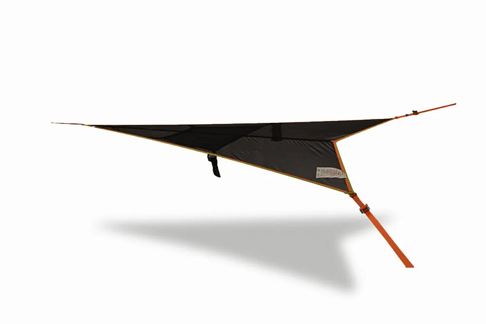 T-Mini 2-Person Double Camping Hammock (3.0)