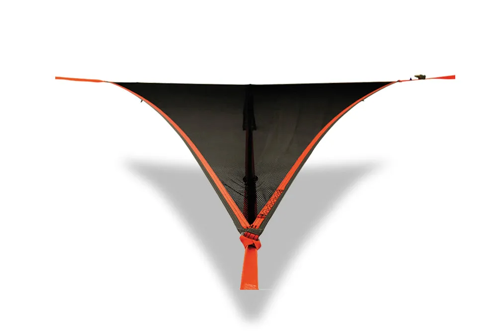 T-Mini 2-Person Double Camping Hammock (3.0)