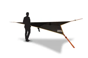 T-Mini 2-Person Double Camping Hammock (3.0)
