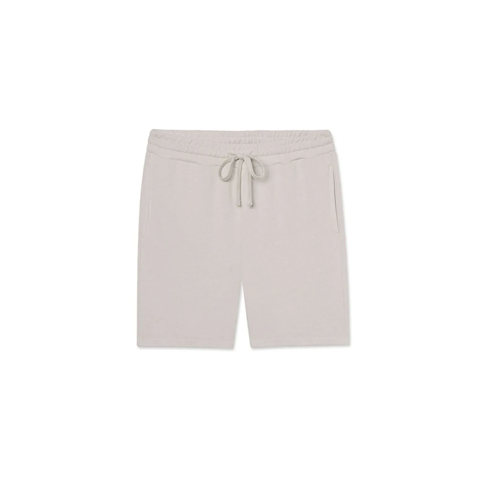 Talentless Lightweight Shorts Cement