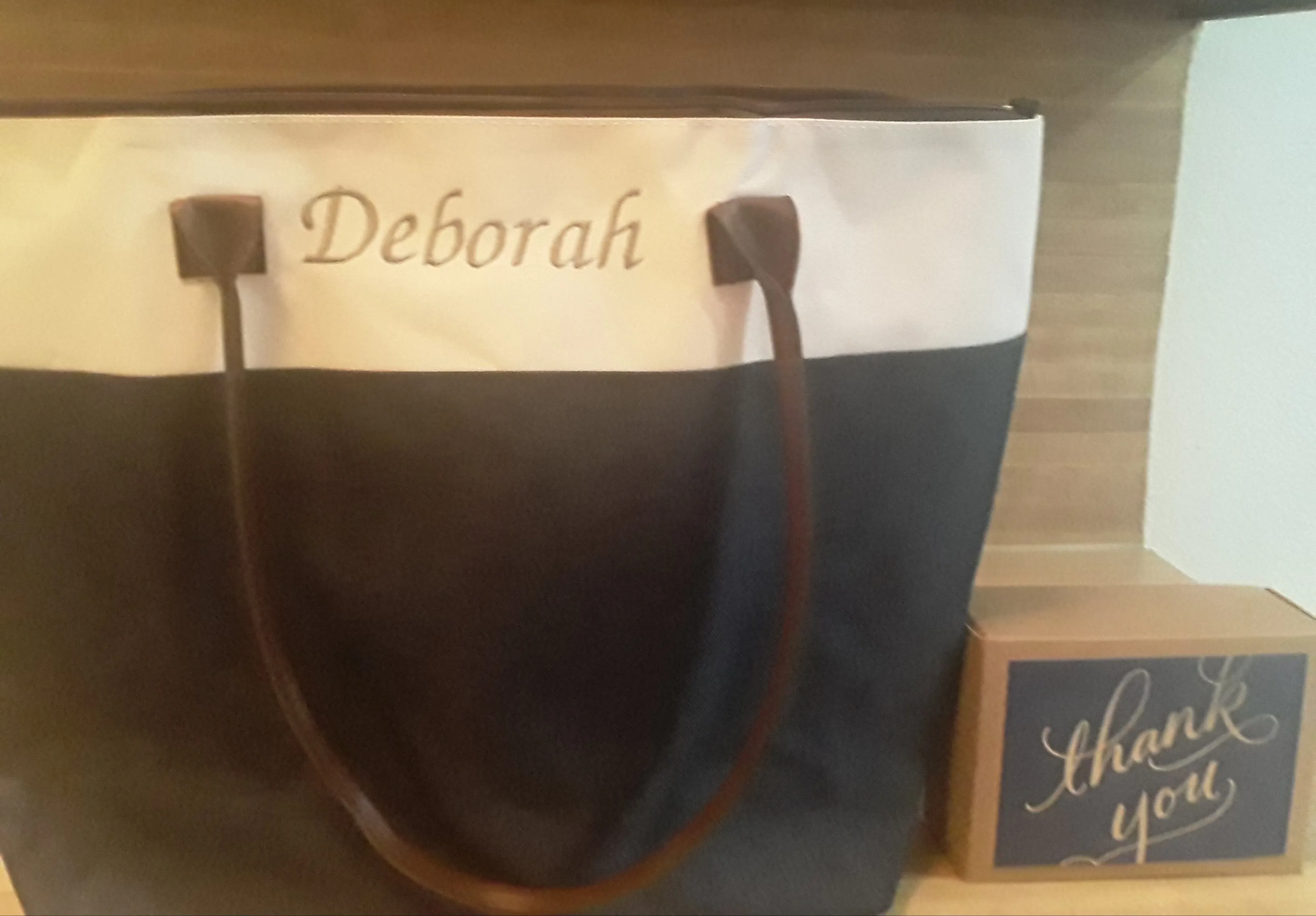 Teacher Tote Bags - Personalized Tote Bags | Grade School Teacher, Substitute, College Professor