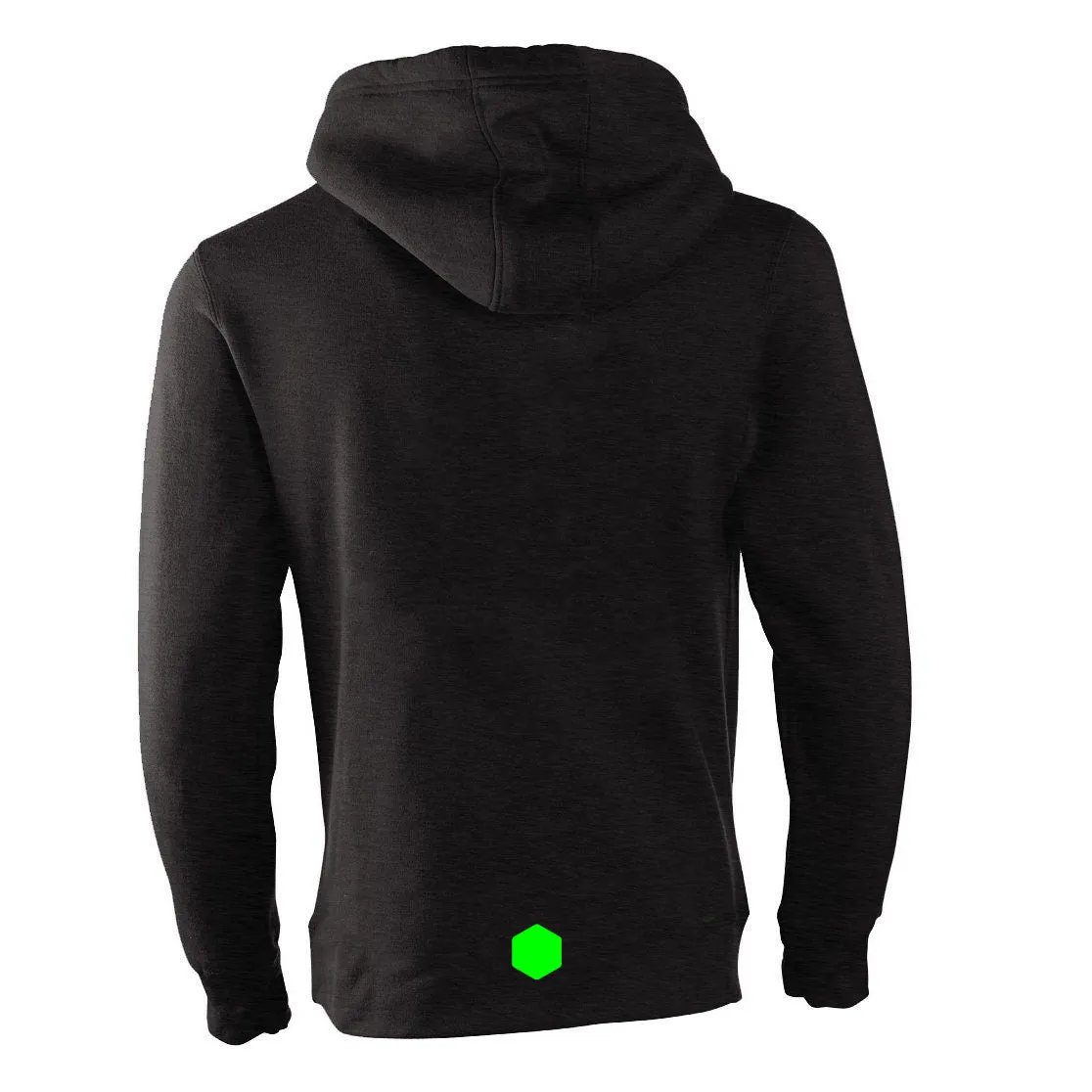TEAM lightweight hoodie
