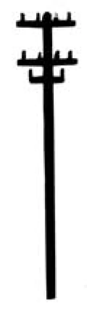 TELP-500