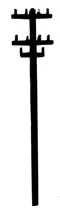 TELP-500