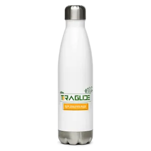Teraglide Stainless steel water bottle