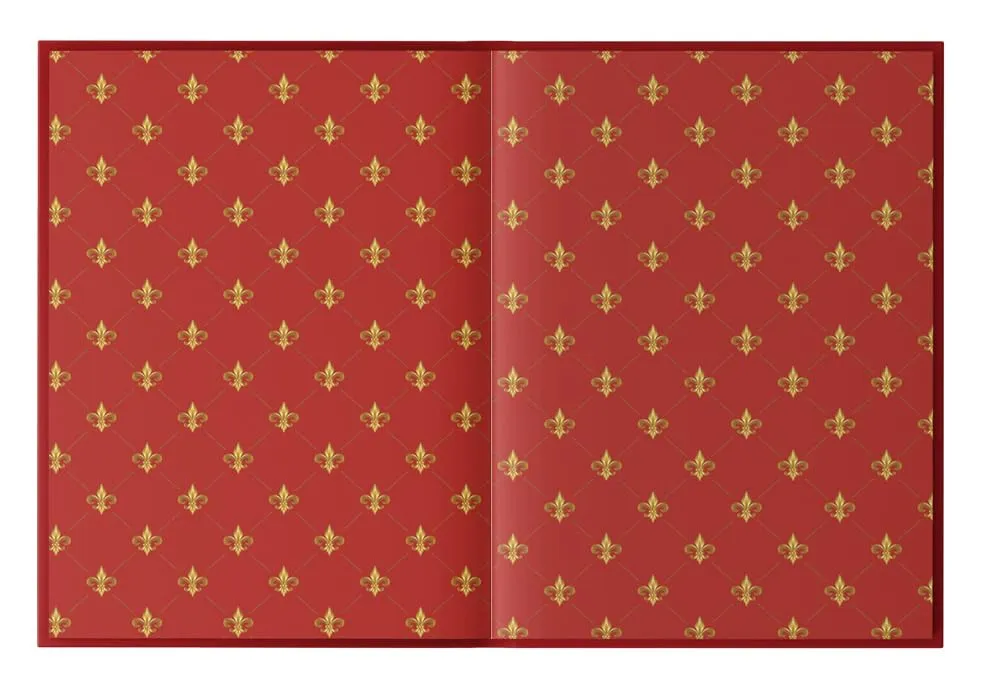 The Complete Works Of William Shakespeare