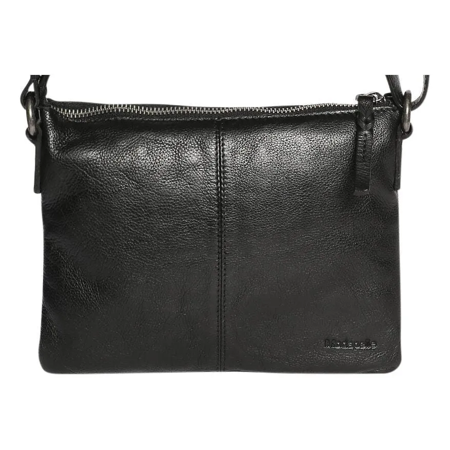 The Elsey Crossbody #elsey