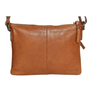 The Elsey Crossbody #elsey