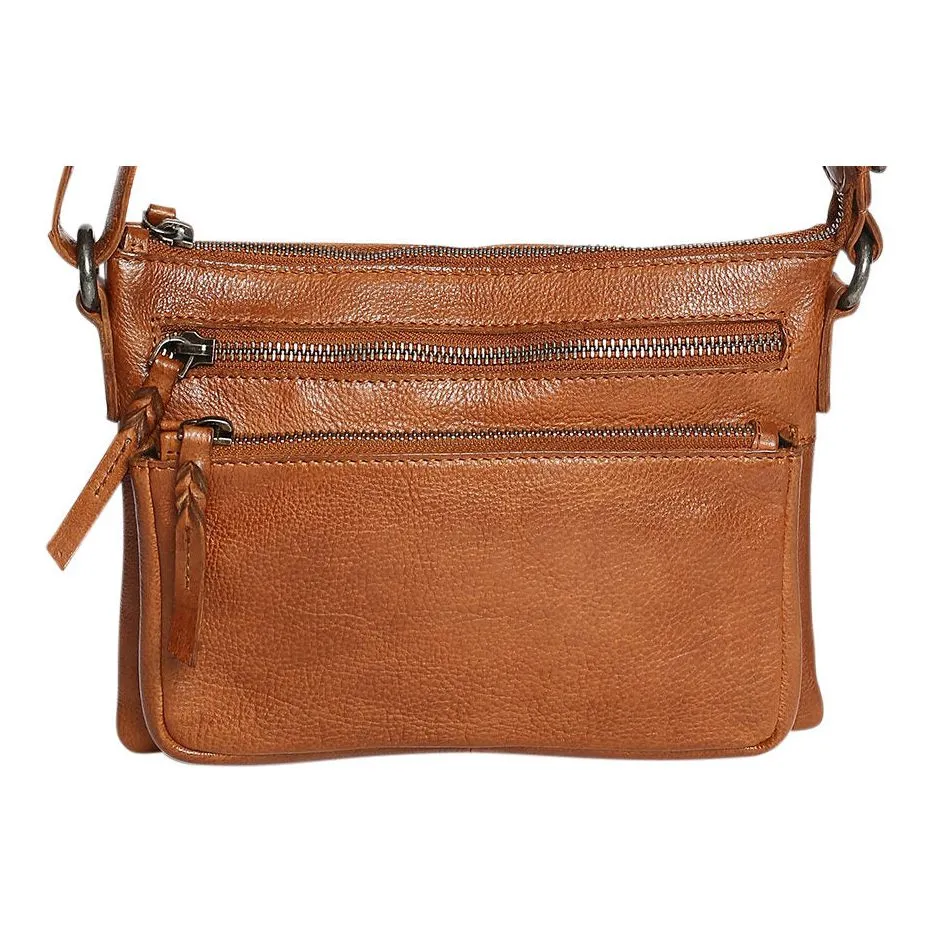 The Elsey Crossbody #elsey