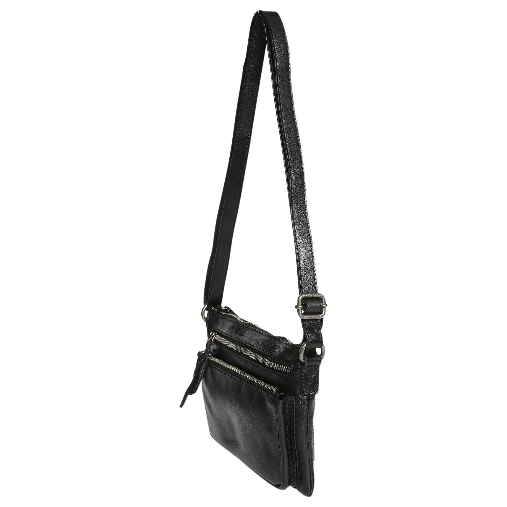 The Elsey Crossbody #elsey