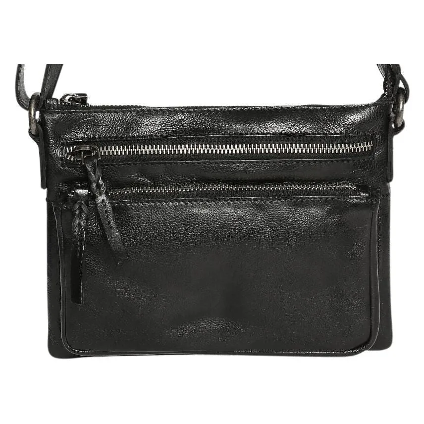 The Elsey Crossbody #elsey