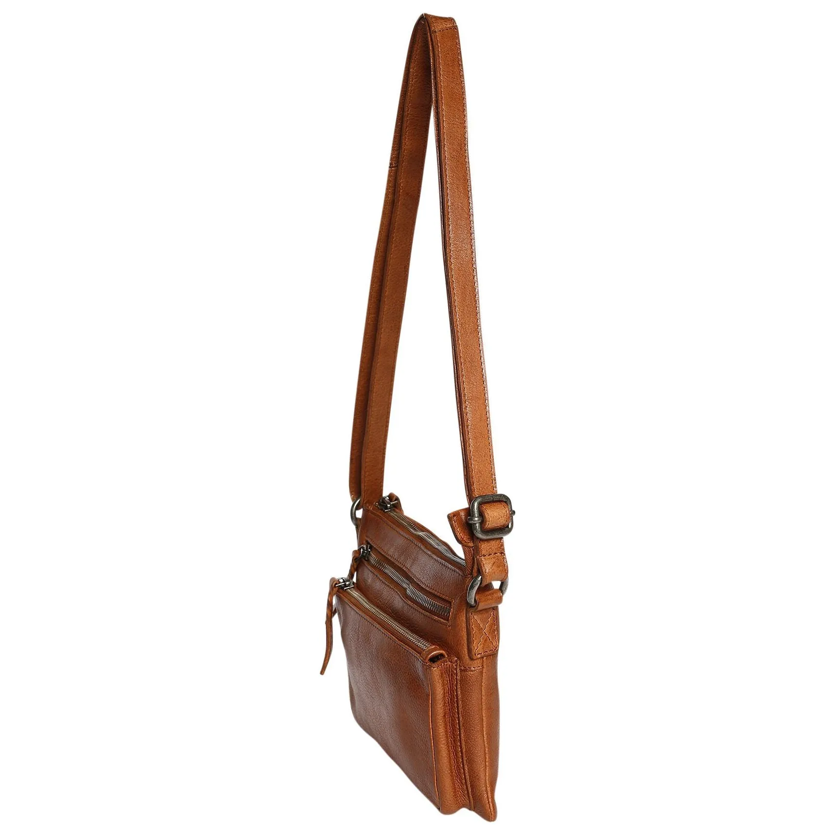 The Elsey Crossbody #elsey