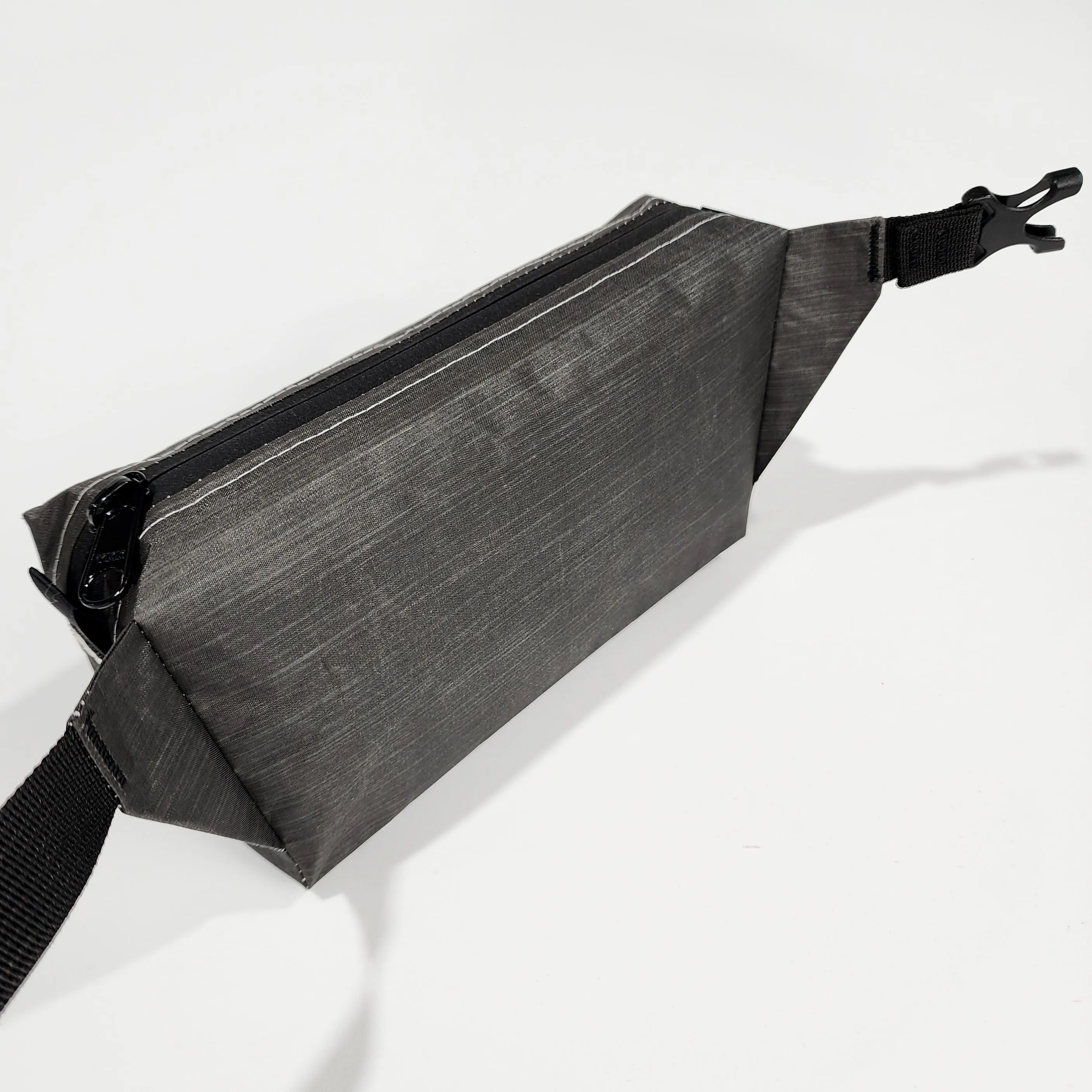 The Ultralight Fanny Pack "Ink"