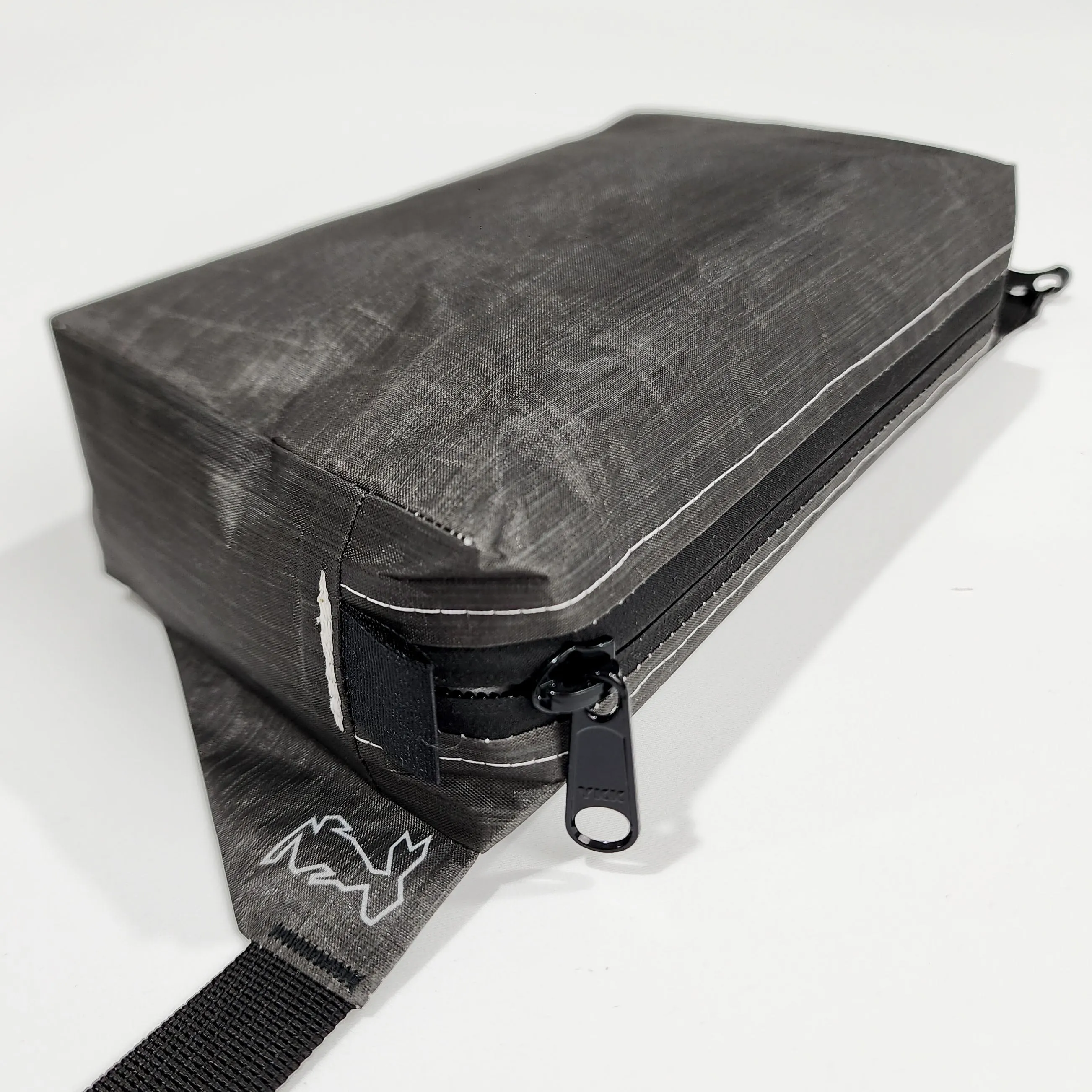 The Ultralight Fanny Pack "Ink"