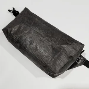 The Ultralight Fanny Pack "Ink"
