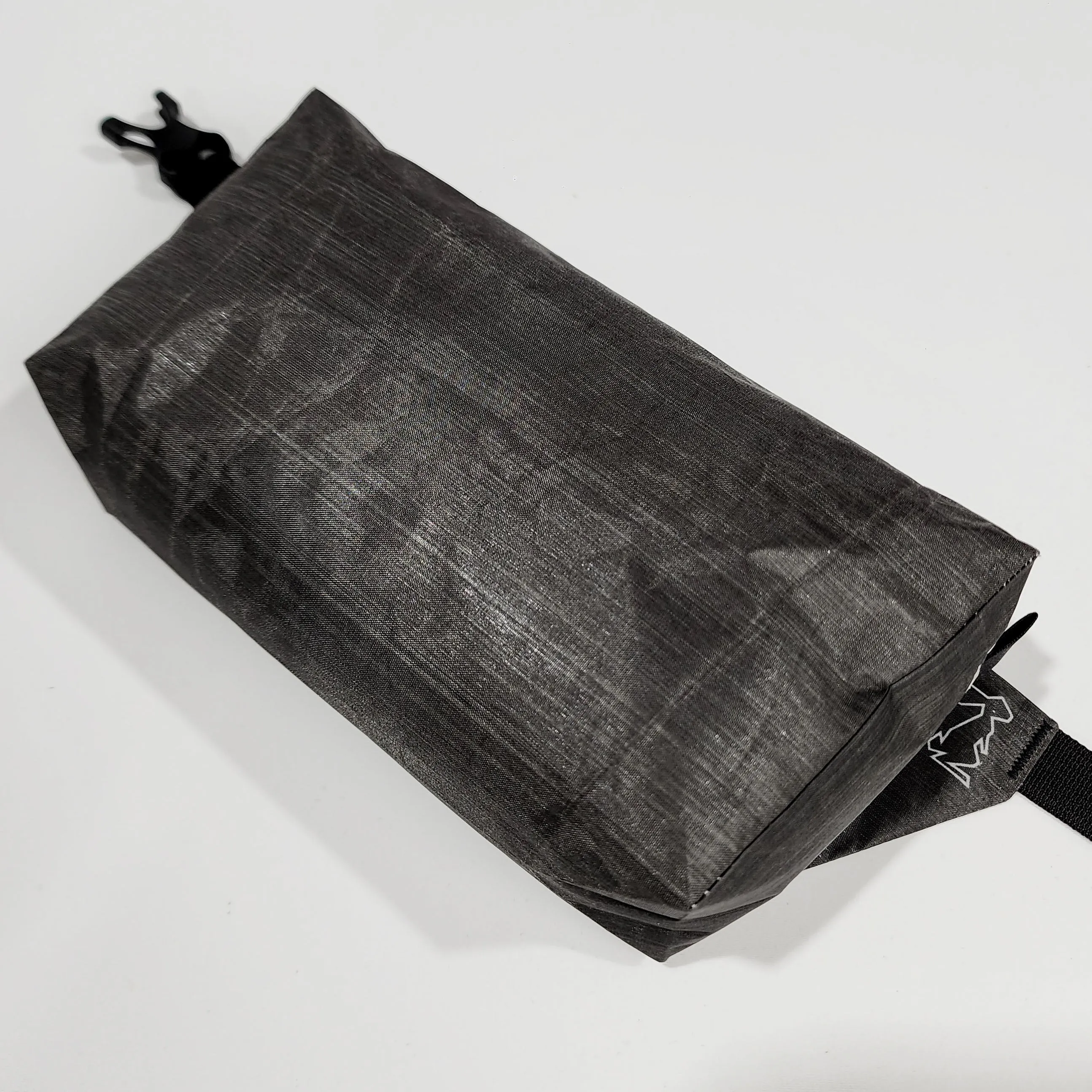 The Ultralight Fanny Pack "Ink"
