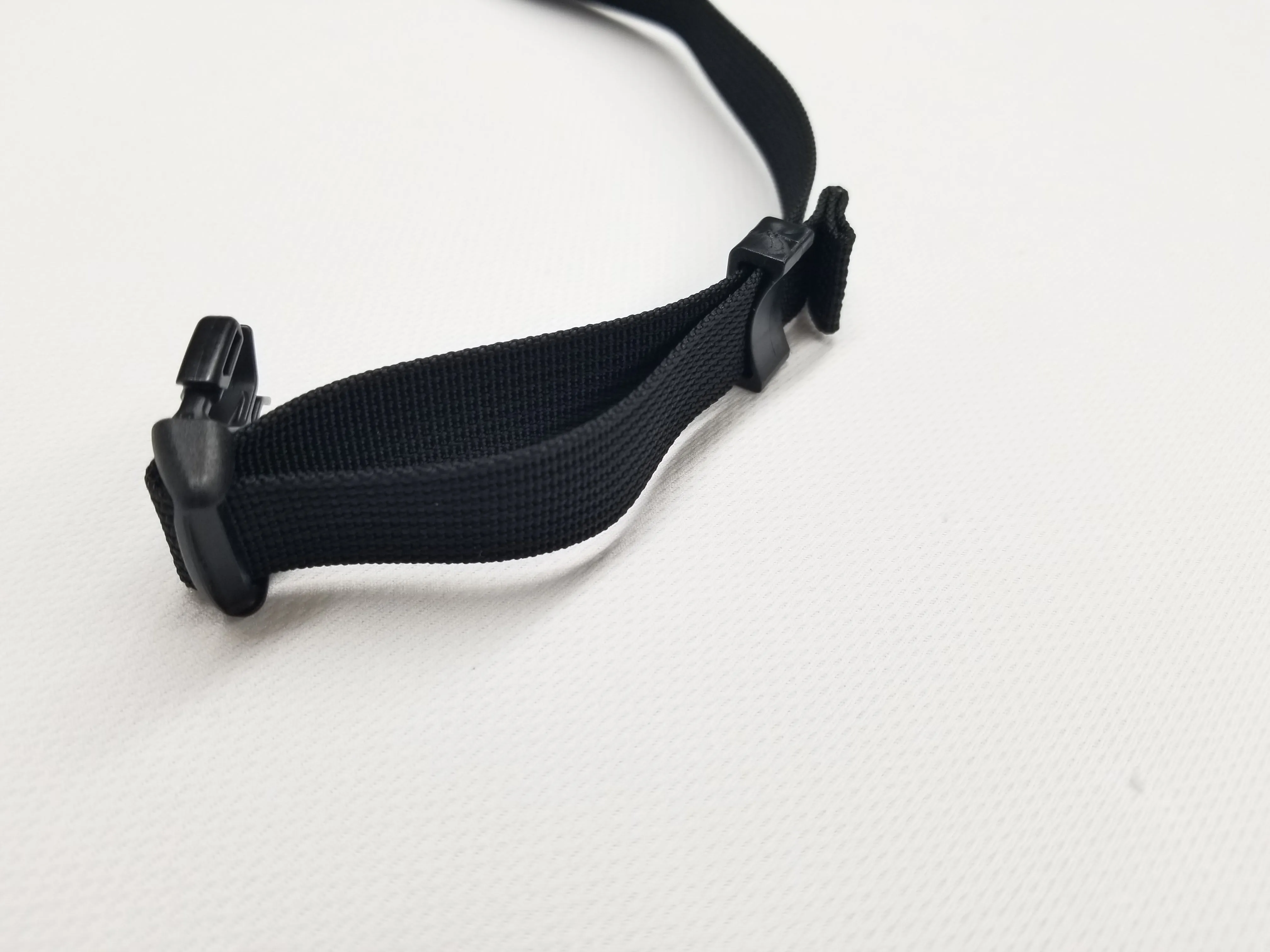 The Ultralight Fanny Pack "Low Poly"