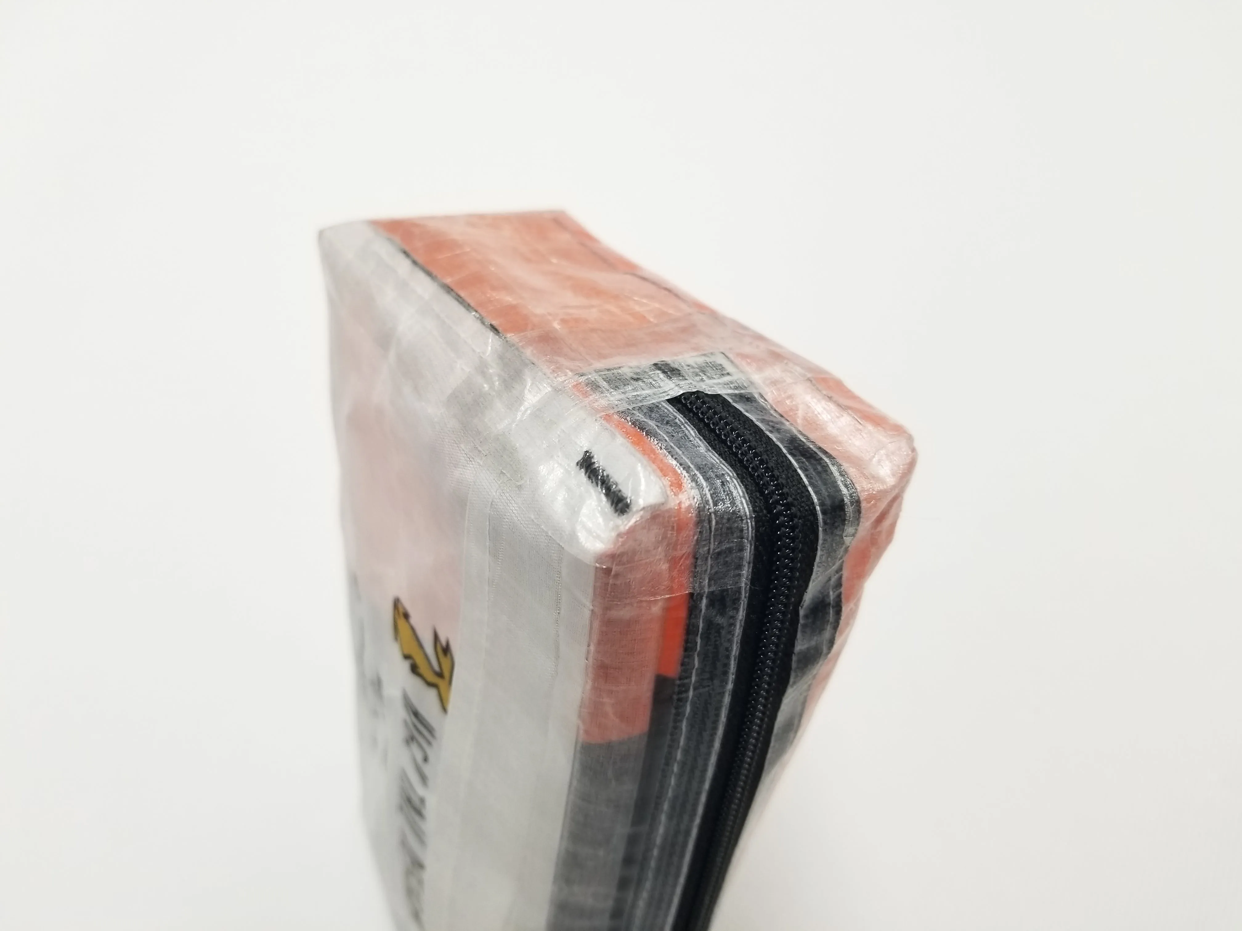 The Ultralight Fanny Pack "Low Poly"