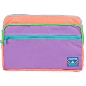 Tippy Talk 13" Laptop Case