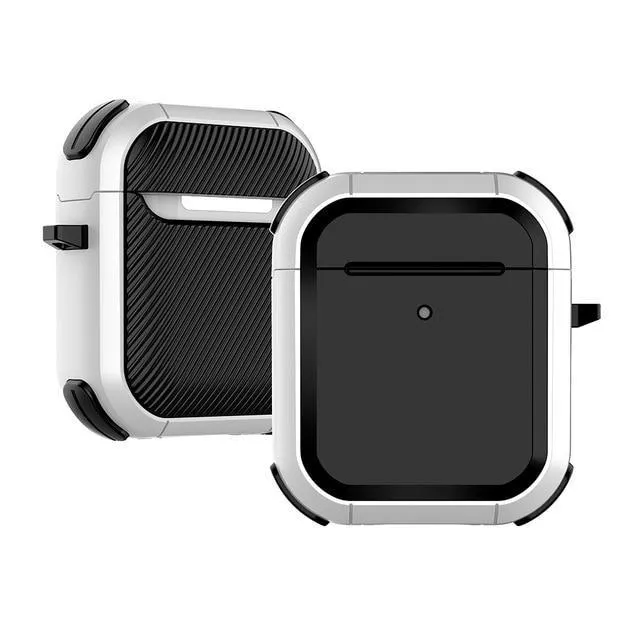 Titan Tough Airpods Case