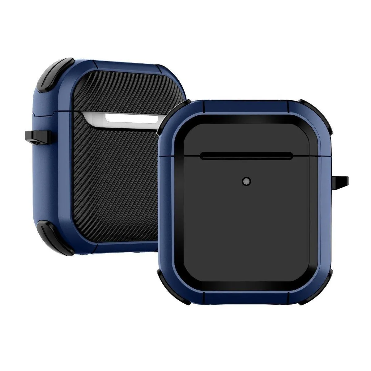 Titan Tough Airpods Case