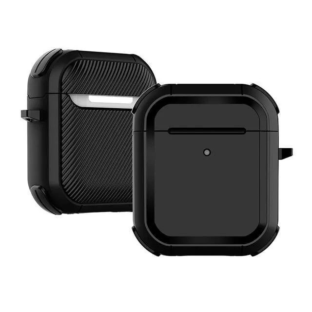 Titan Tough Airpods Case