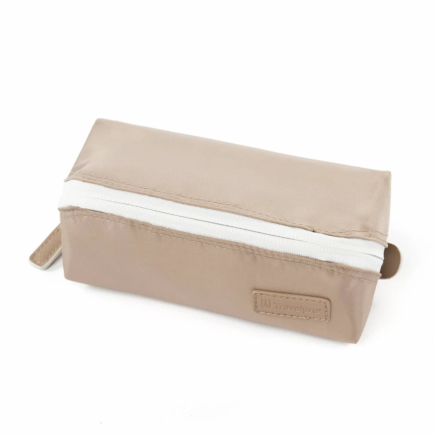 Travelpro® Essentials™ MaxAccess Cubes™ Small Organizer