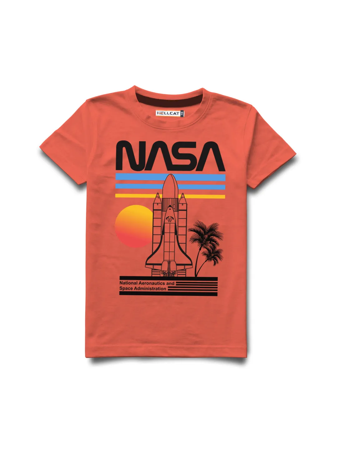 Trendy Pack Of 5 Printed Round Neck Half Sleeve Tshirt For Boys