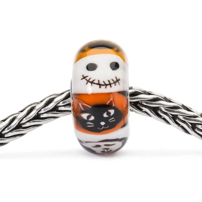Trollbeads Get Spooky TGLBE-30043