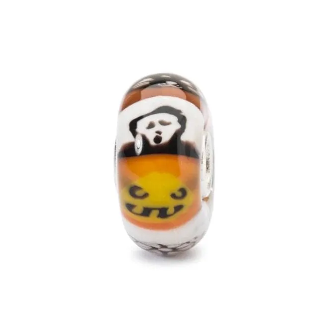 Trollbeads Get Spooky TGLBE-30043
