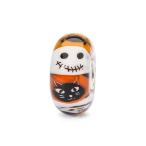Trollbeads Get Spooky TGLBE-30043