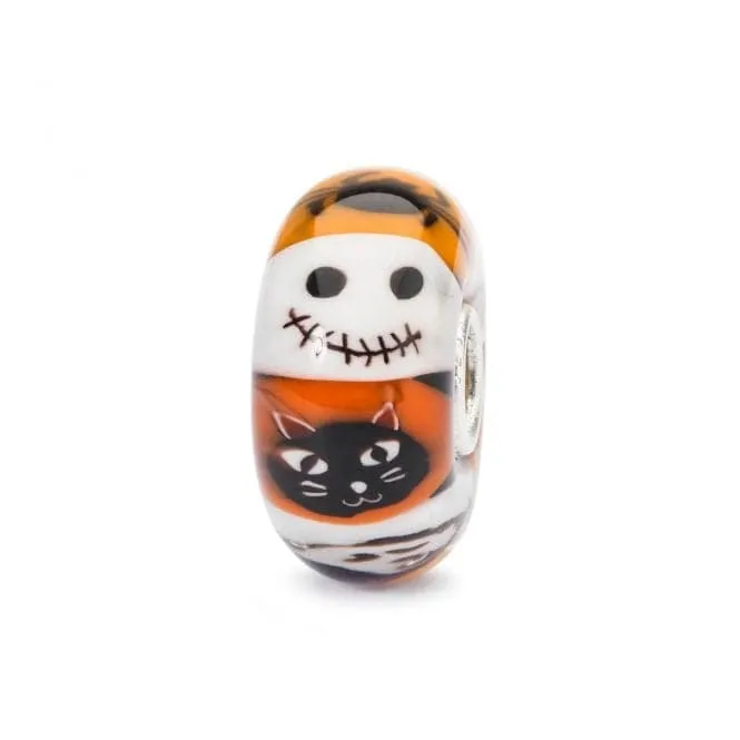 Trollbeads Get Spooky TGLBE-30043