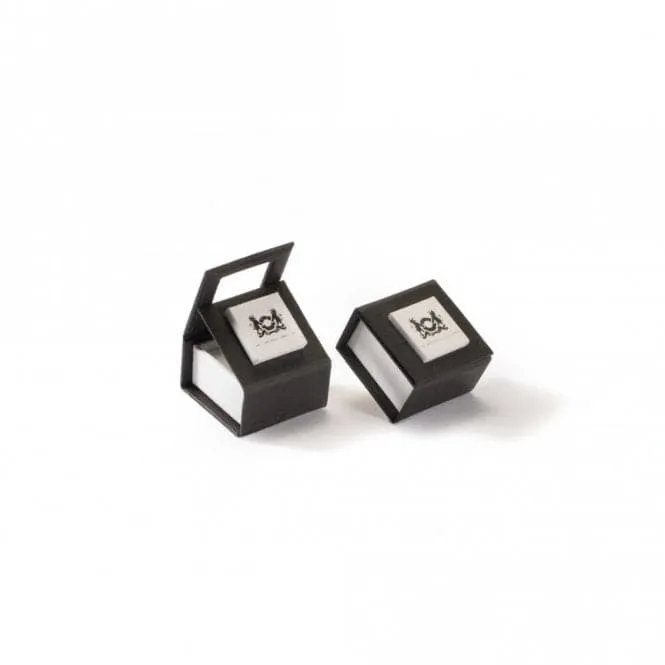 Trollbeads Get Spooky TGLBE-30043
