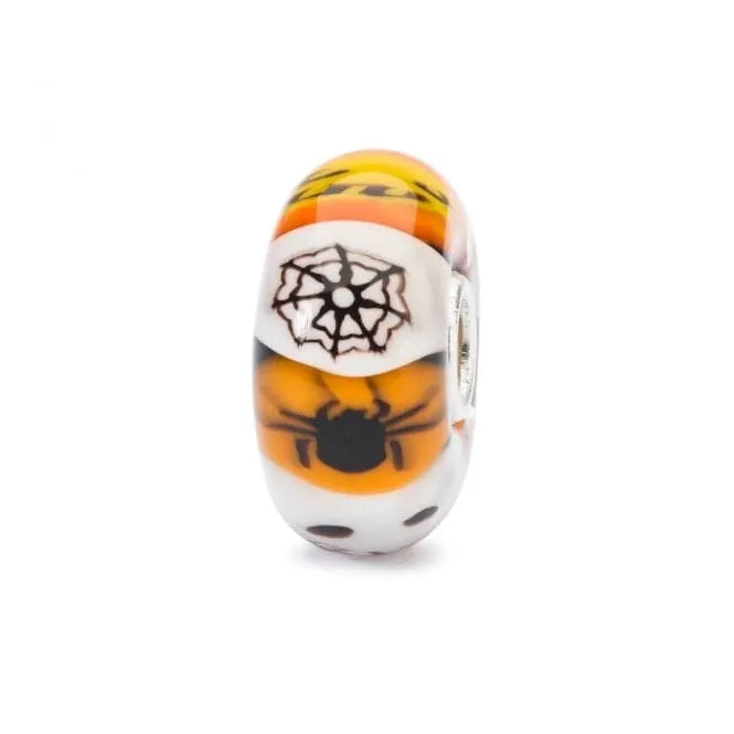 Trollbeads Get Spooky TGLBE-30043