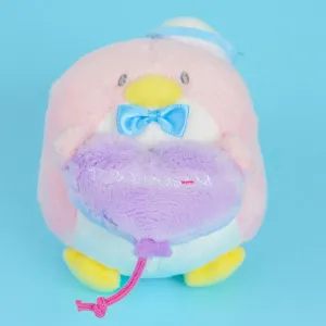 Tuxedosam Balloon Dream Plushie - Pam / Medium