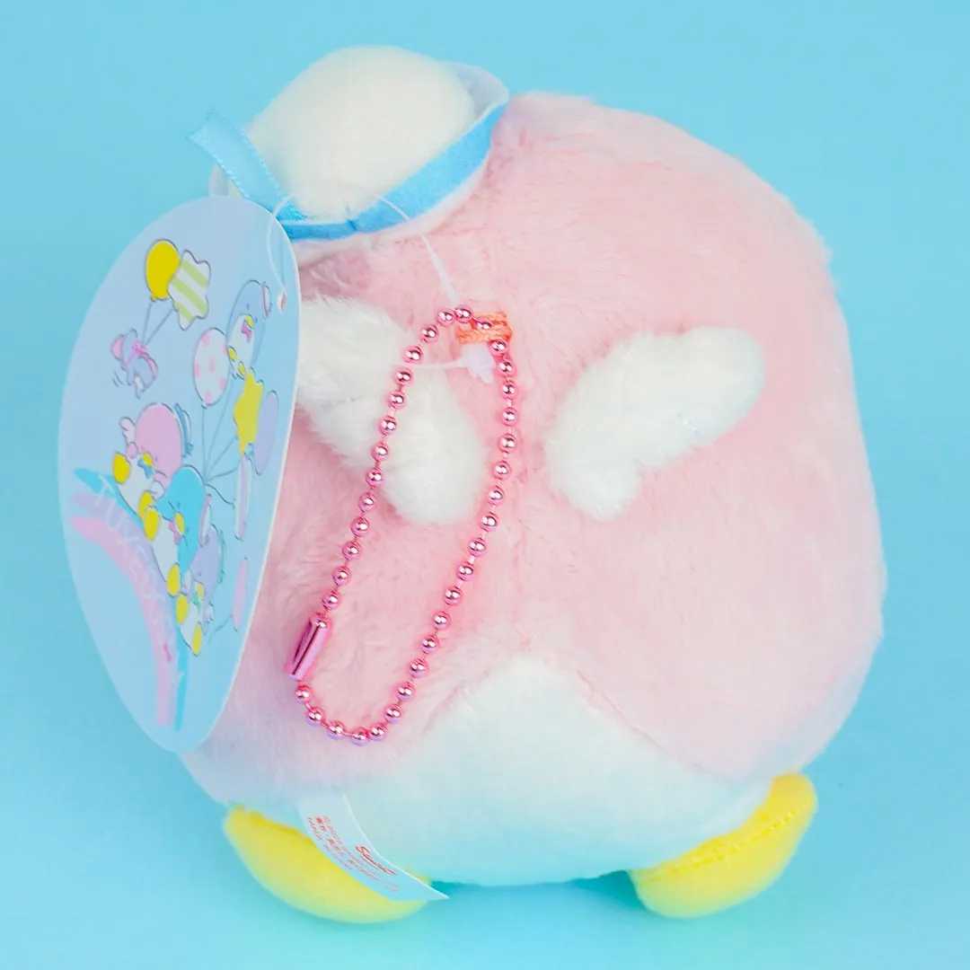 Tuxedosam Balloon Dream Plushie - Pam / Medium