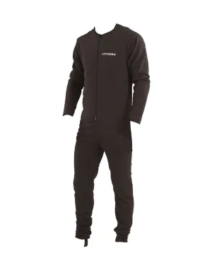 Typhoon - Lightweight Undersuit
