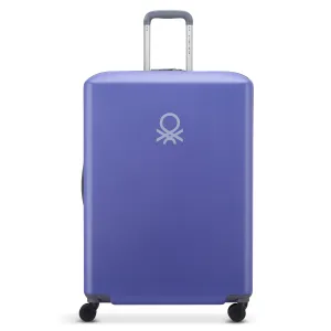 UCB HARDSIDE - L (75cm)