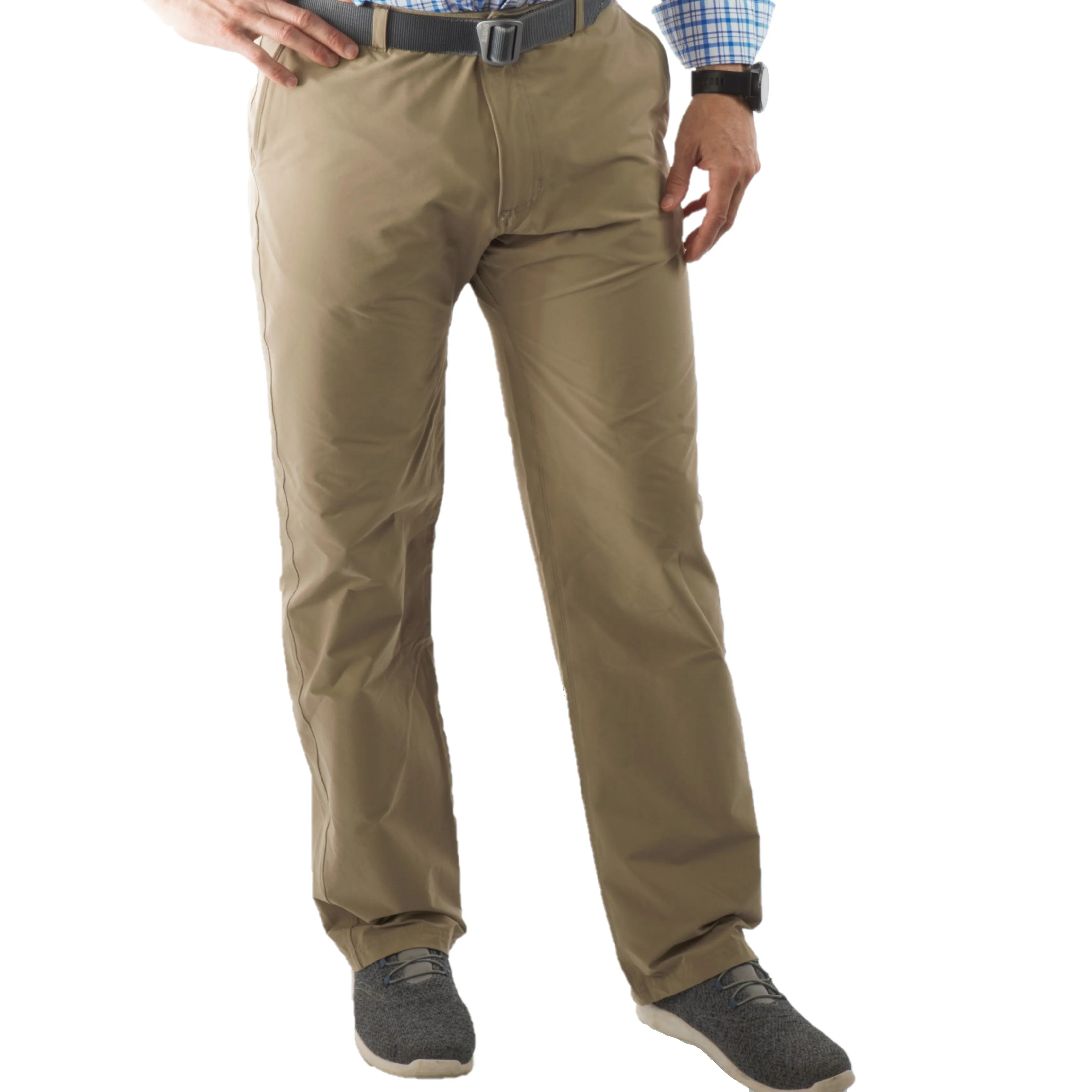 Ultralight Lifestyle Pant