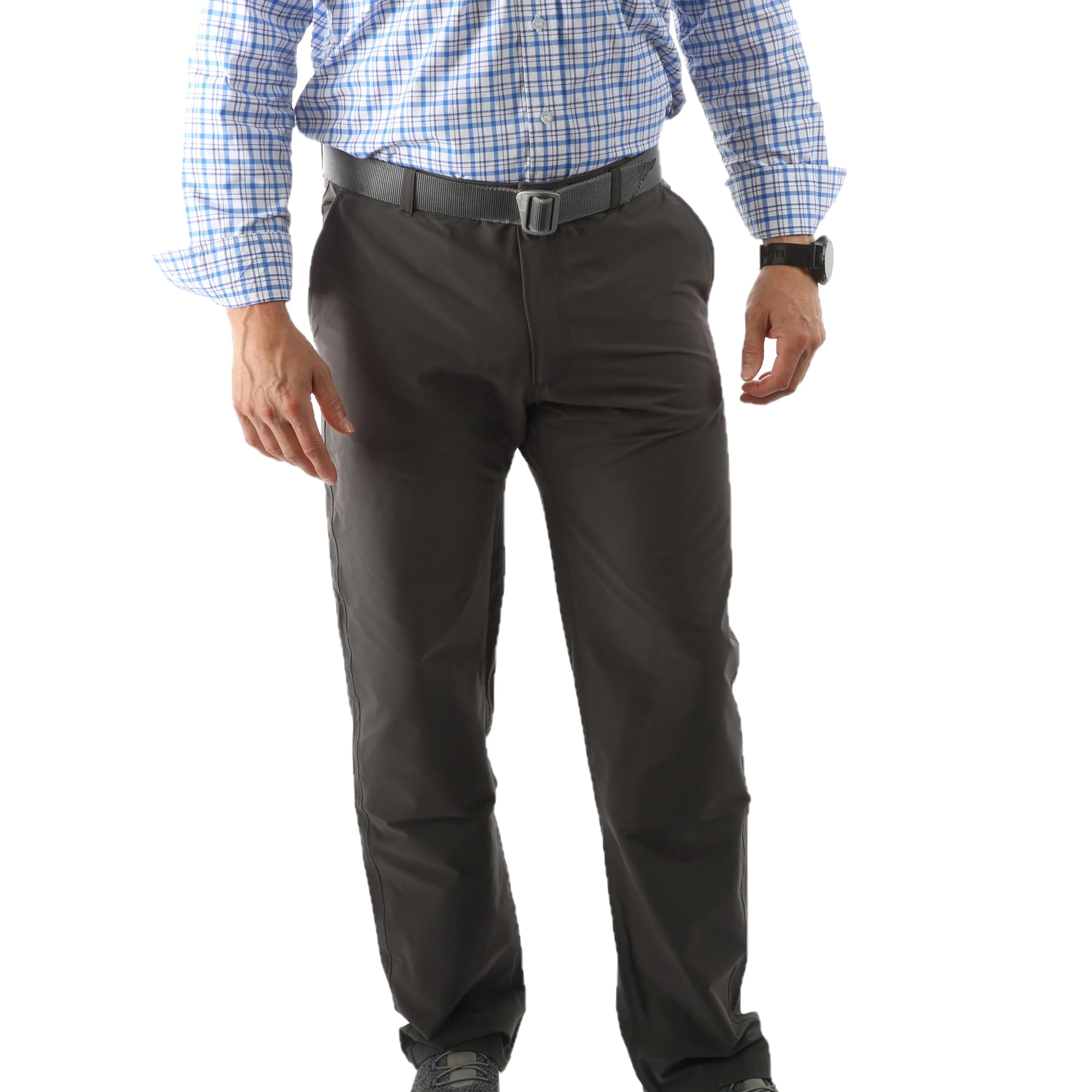 Ultralight Lifestyle Pant