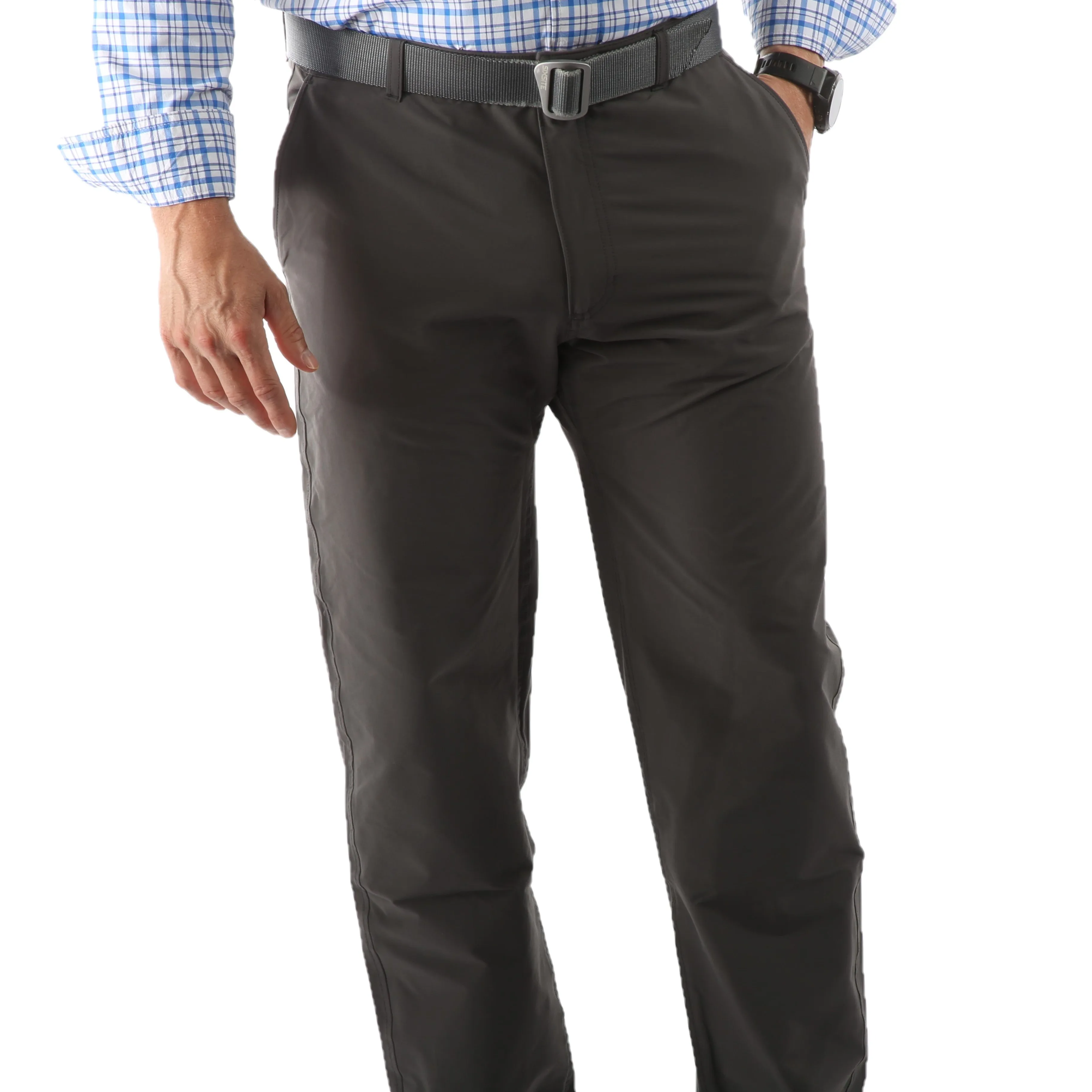 Ultralight Lifestyle Pant